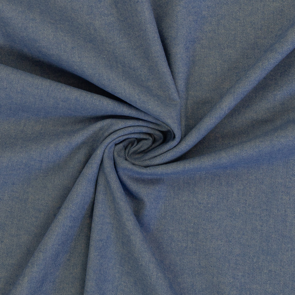 29955-1 Flanell, arm