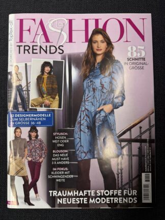 fibre mood magazin.j