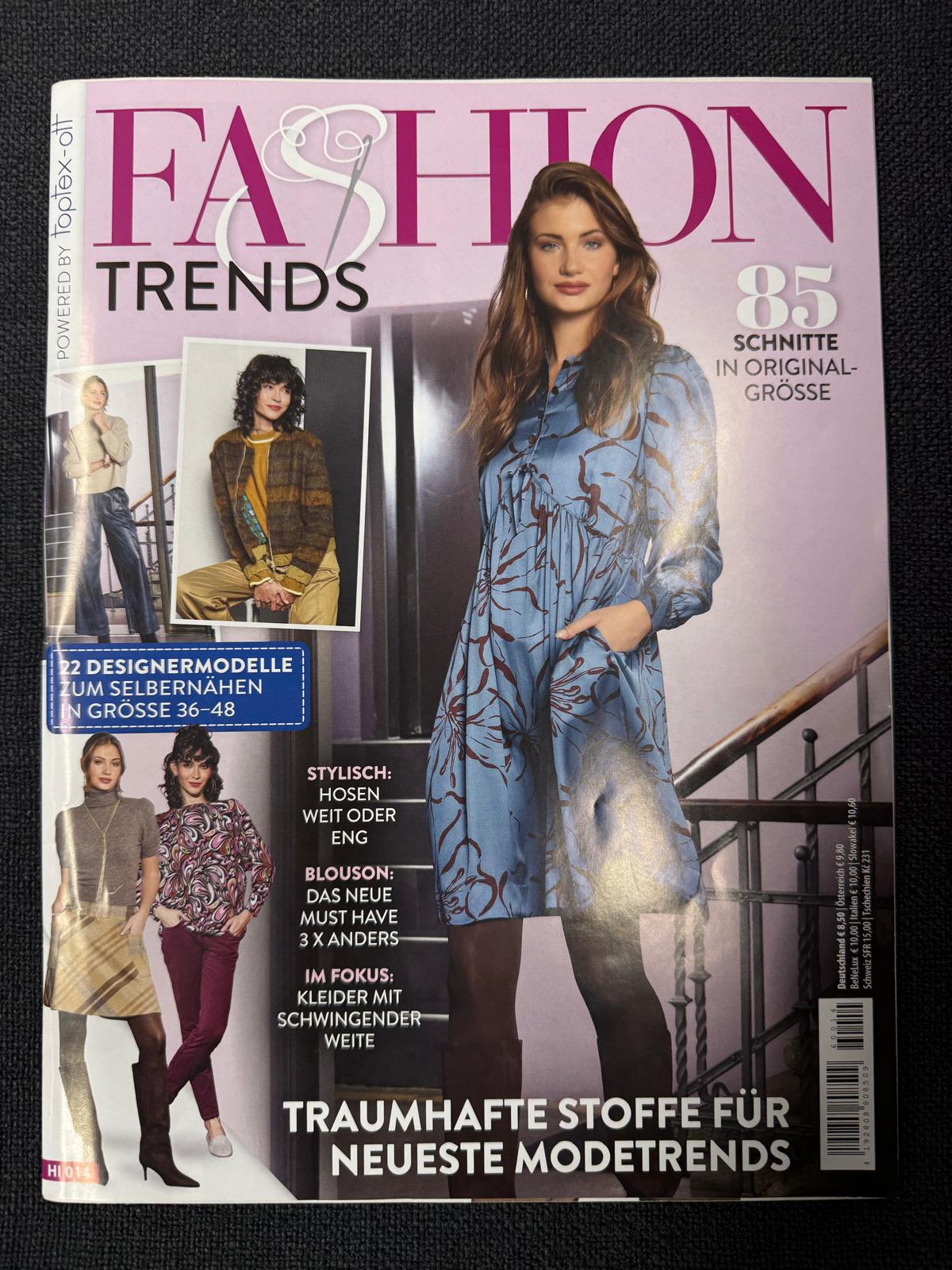 fibre mood magazin.j