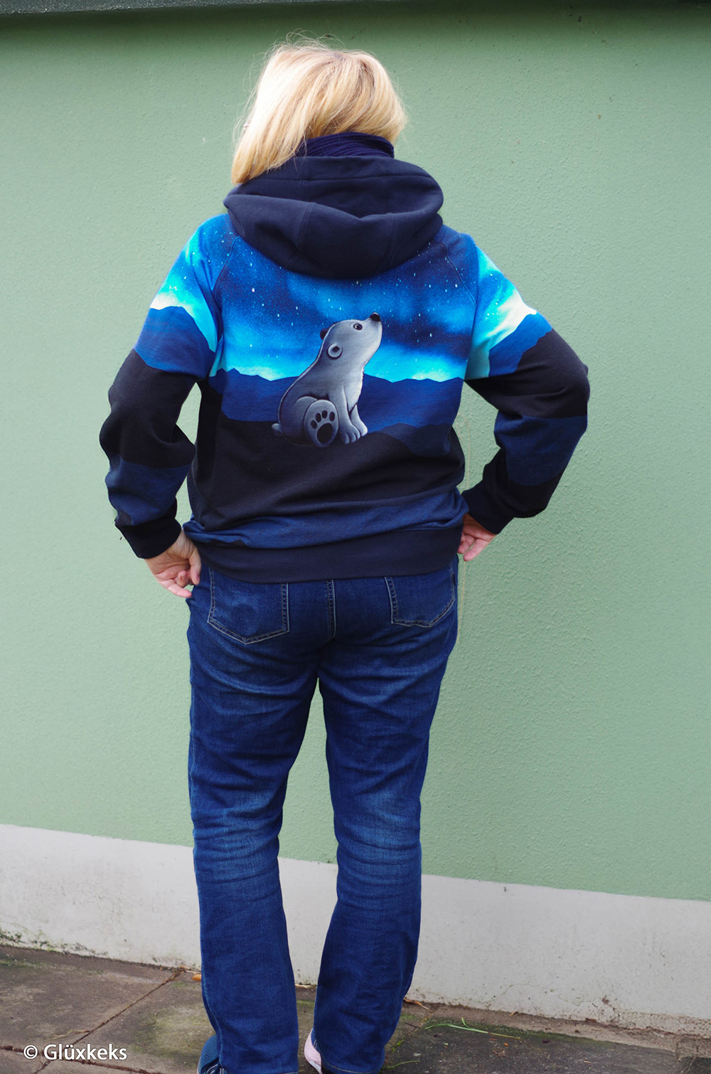 29982 Bild 3.jpg