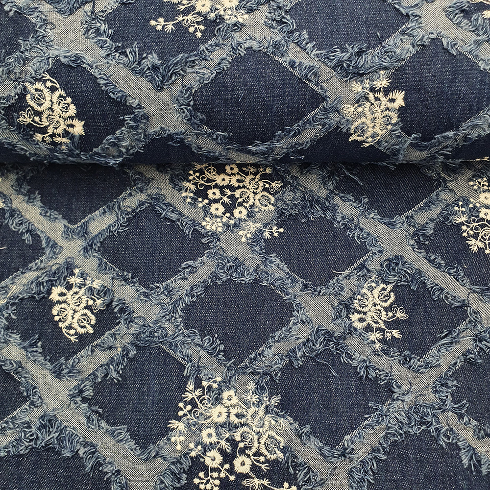21812 Jeans leicht.j