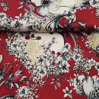 26144 Blusen Satin.j