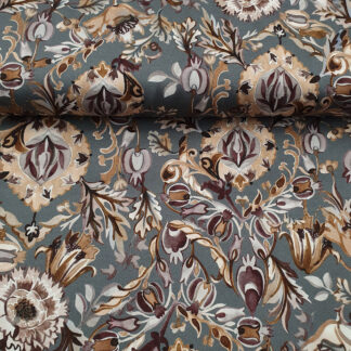 26144 Blusen Satin.j