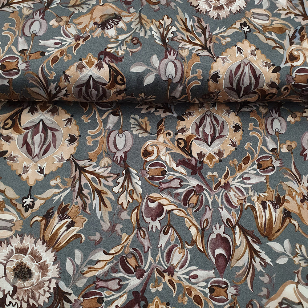 26144 Blusen Satin.j