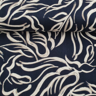 26144 Blusen Satin.j