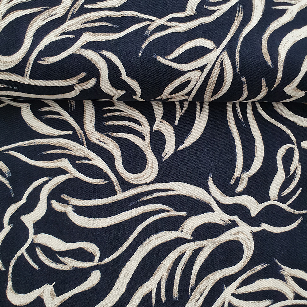 26144 Blusen Satin.j
