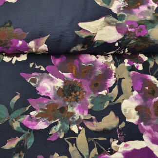 26144 Blusen Satin.j