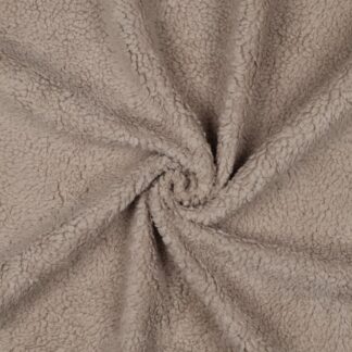 30017-1 beige Baumwo