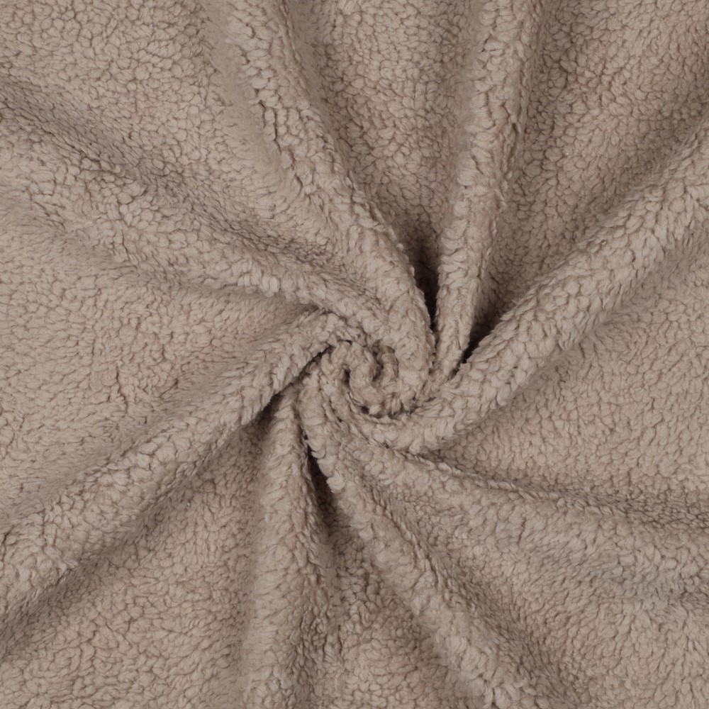 30017-1 beige Baumwo