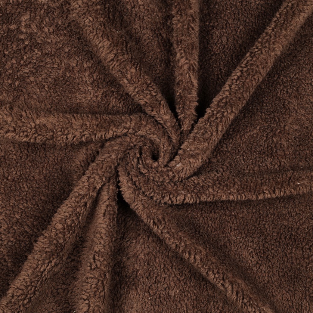 30017-1 beige Baumwo