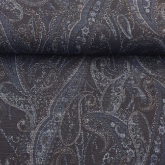 25179 zart lila mit