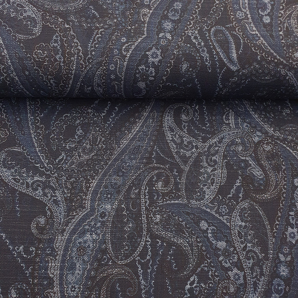 25179 zart lila mit