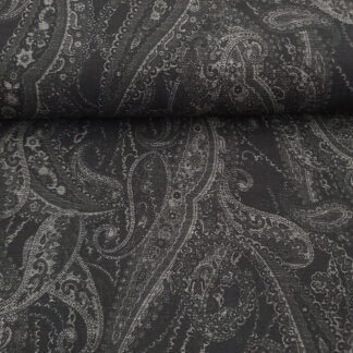25179 zart lila mit