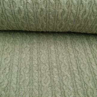 25293 Romanit Jersey
