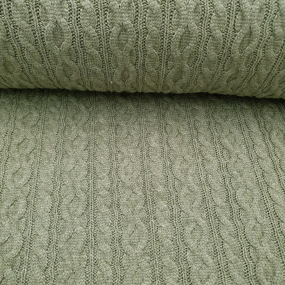 25293 Romanit Jersey