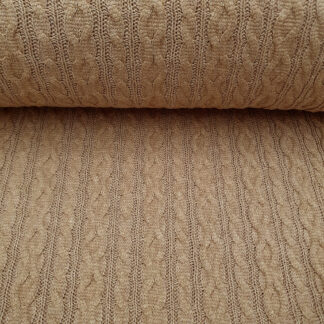 25293 Romanit Jersey