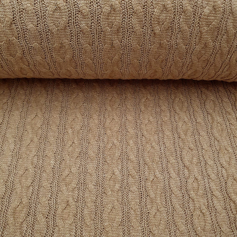 25293 Romanit Jersey