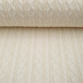 25293 Romanit Jersey