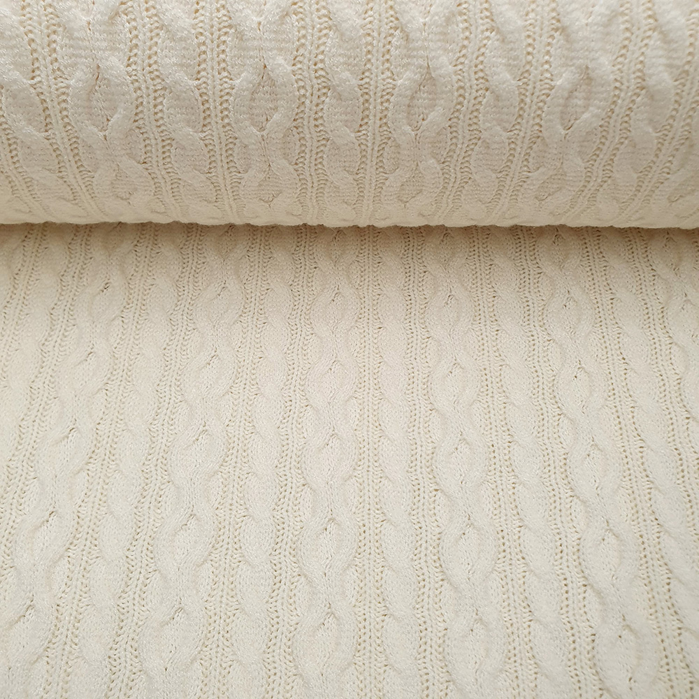 25293 Romanit Jersey