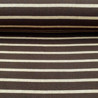 25293 Romanit Jersey