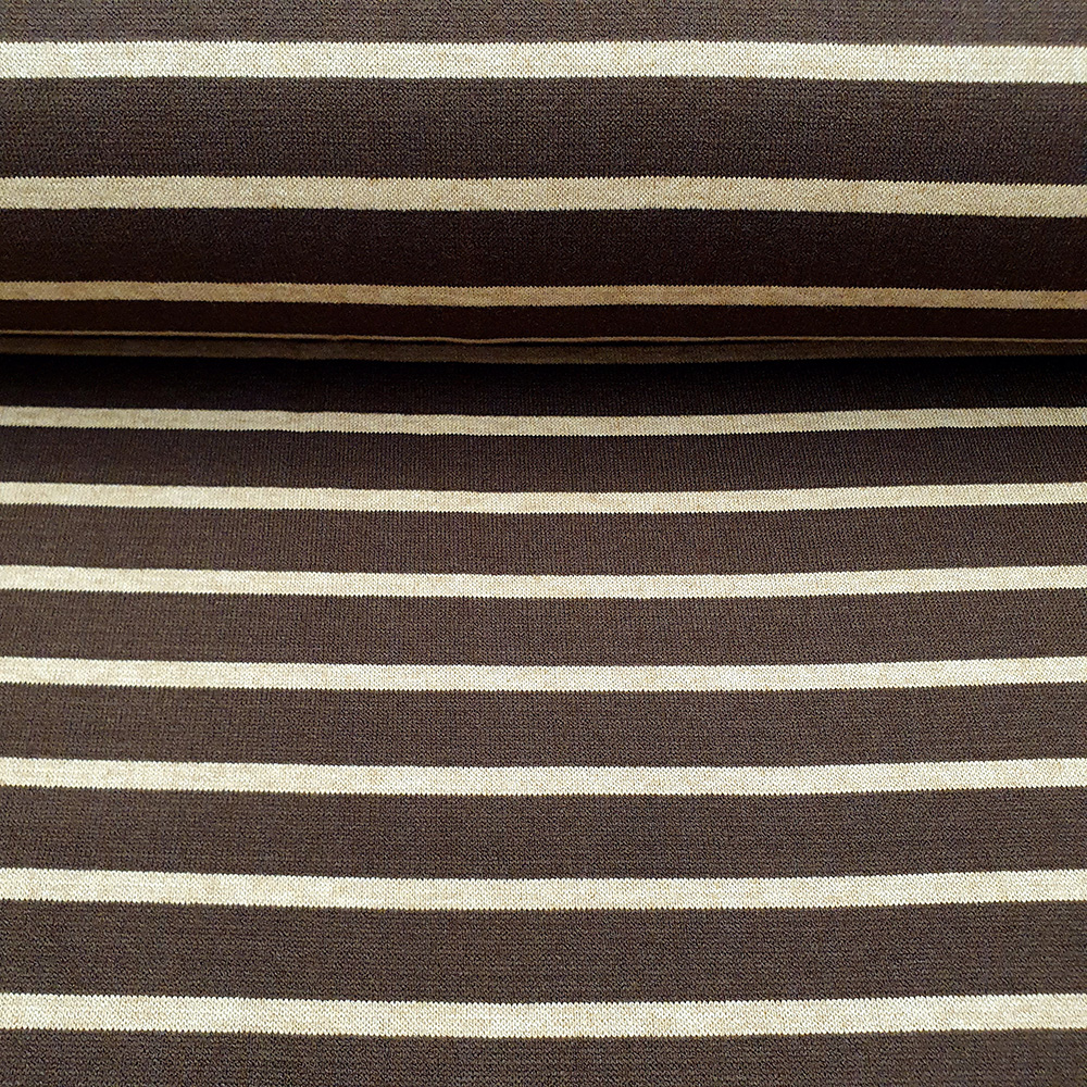 25293 Romanit Jersey