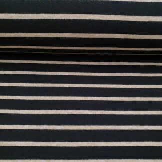 25293 Romanit Jersey