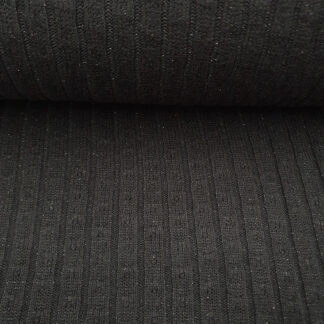25293 Romanit Jersey