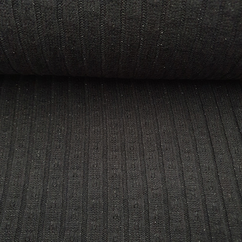 25293 Romanit Jersey