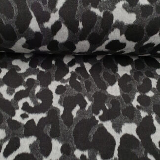 15764 Blusen Crepe.j
