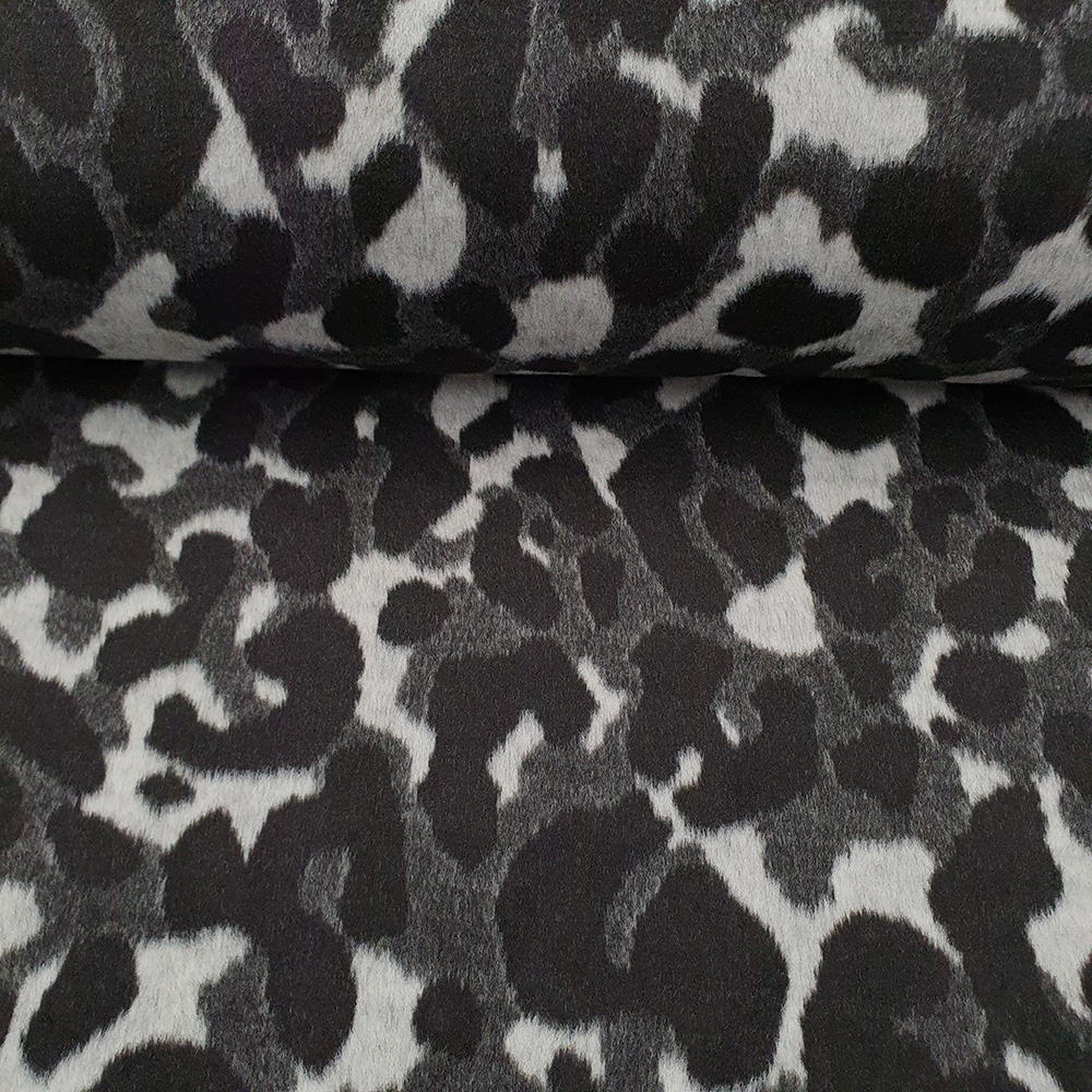 15764 Blusen Crepe.j