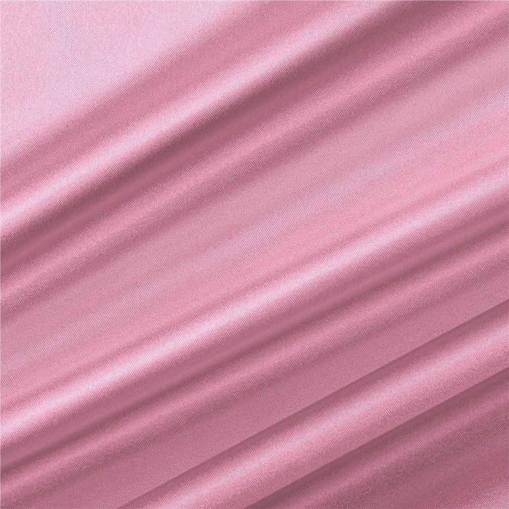 403 rosa.jpg
