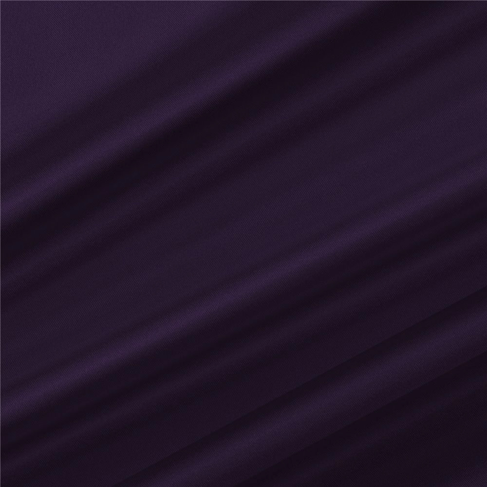 319 aubergine.jpg