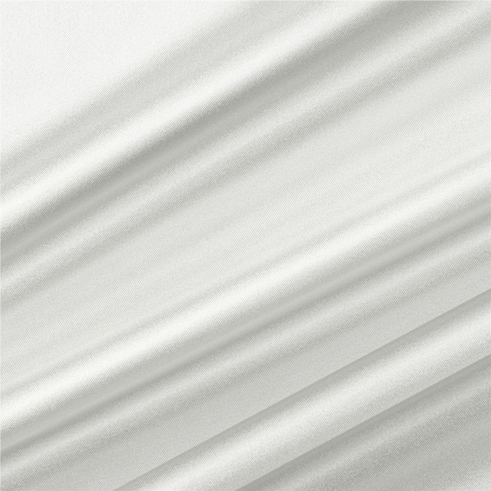 344 silber.jpg