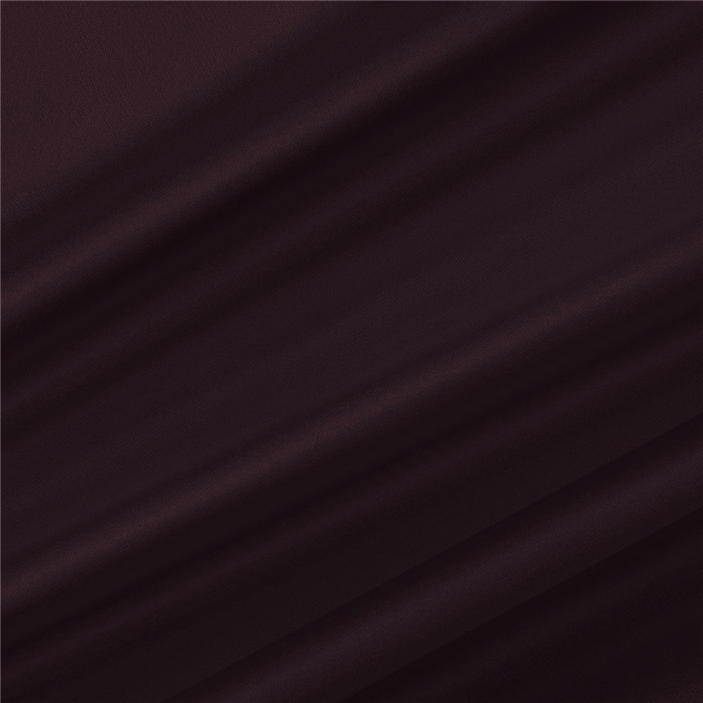 345 dunkel aubergine