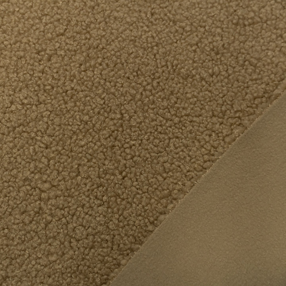 2 beige.jpg