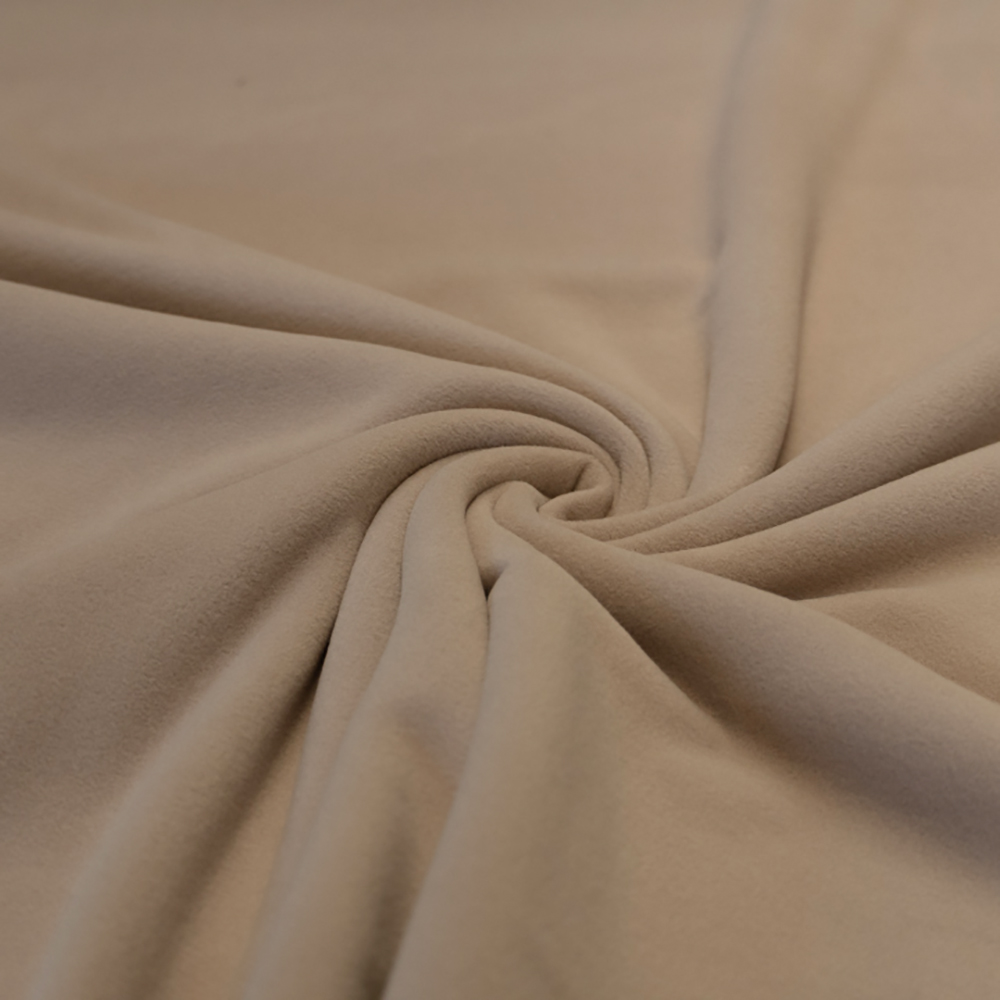 2 beige.jpg