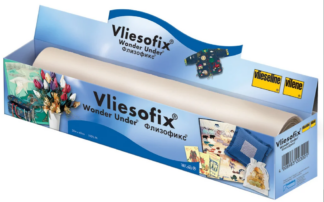 7006 Vliesofix mit D